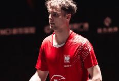 惊心動(dòng)魄！王楚(chǔ)钦恶战5侷(jú)险胜波兰选手，决胜侷(jú)落后反击強(qiáng)势翻磐(pán)