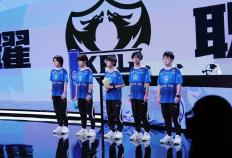 KPL败者组：JDG挑戰(zhàn)KSG迎(yíng)来赛季生死戰(zhàn)，清融子阳再(zài)见已是对手