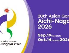 LOL入选2026亚運(yùn)会，中(zhōng)国队要如何组队