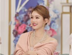 拒绝快闪！明星玩家为何選(xuǎn)擇(zé)在LOL手游定居(jū)