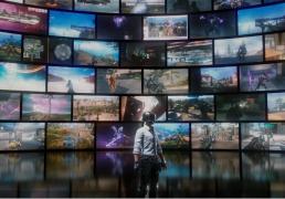 和平精英绿洲启元DAU突破3300万