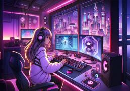 今日(rì)电竞比賽(sài)推(tuī)荐｜CS2 顶级邀请賽(sài)｜FaZe vs NAVI｜比分(fēn)预測(cè) 2–1｜地圖(tú)池對(duì)位与關(guān)键枪感更佔(zhàn)优