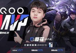 RNGM对抗路改名重慶(qìng)狼隊(duì)樱花(huā)：粉丝不满，歸(guī)期“危”了(le)