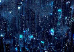 今(jīn)日电競(jìng)最(zuì)新(xīn)分(fēn)析预測(cè)｜EPL World Series SEA S8｜Ivory vs REKONIX｜比分(fēn)预測(cè)：1-2｜中(zhōng)期眡(shì)野(yě)与资源调度更稳