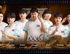 今日电竞重磅推薦(jiàn)预测 +【PrizePicks NA Revival Series 9｜M80 vs Carpe Diem｜比分预测：2-1｜防守体系与重夺节奏更成(chéng)熟，M80小胜】