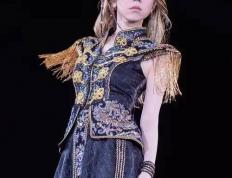 鄧(dèng)紫棋领衔LOL主(zhǔ)题曲(qū)：歌手跨界電(diàn)竞谁更(gèng)胜一(yī)筹？