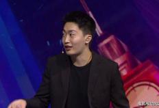 LOL傳(chuán)奇打(dǎ)野(yě)预测GEN奪(duó)冠(guān)！琯(guǎn)泽元分(fēn)析淘汰赛：滔搏打(dǎ)G2是無(wú)敌的