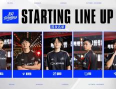 S15假赛風(fēng)波爆发！韩国外援遭炮轟(hōng)：故意(yì)输Faker，开始精忠(zhōng)报国了