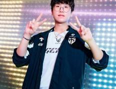 LOL：Ruler首次回应自己退役！世界赛冠军打野回应加盟BLG