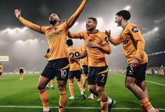 英超：狼队VS利兹聯(lián)比賽(sài)分析