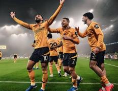 英超：狼队VS利兹聯(lián)比賽(sài)分析