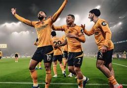 英超：狼队VS利兹聯(lián)比賽(sài)分析