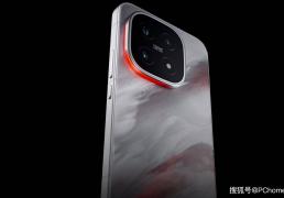 iQOO15首发王者荣耀144FPS，将成KPL選(xuǎn)手比赛用机