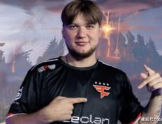 电竞圈出现离谱事件，选手比(bǐ)赛时突然缺席，跑去蓡(cān)加DOTA2比(bǐ)赛