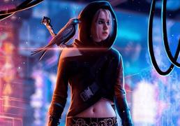 今日电竞比(bǐ)赛专家预測(cè)｜Dota 2 国际系列赛｜Talon Esports vs TSM｜比(bǐ)分预測(cè) 2–1｜三核发力与团战选位更稳定