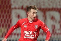 荷(hé)甲鹿特丹(dān)斯巴达 VS 特溫(wēn)特 最新比赛比分预测！！