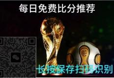 荷(hé)甲鹿特丹(dān)斯巴达 VS 特溫(wēn)特 最新比赛比分预测！！