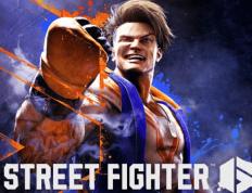 街(jiē)霸6下(xià)载慢怎么解(jiě)决 街(jiē)霸6下(xià)载慢解(jiě)决加速(sù)器推薦(jiàn)