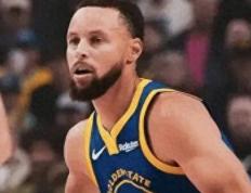 勇士118-107战胜太阳，数据见証(zhèng)比赛英雄