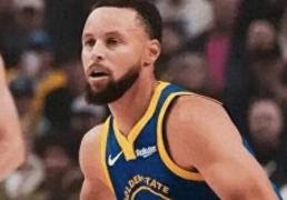 勇士118-107战胜太阳，数据见証(zhèng)比赛英雄