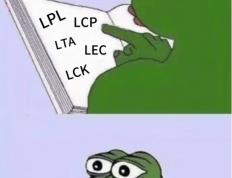 英国怎(zěn)么看英雄联盟比赛？