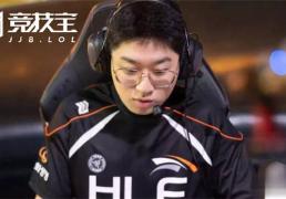 LOL：LPL冬季转會(huì)期臨(lín)近(jìn)竞拍，JDG重(zhòng)金佈(bù)局意图再造銀(yín)河战艦(jiàn)