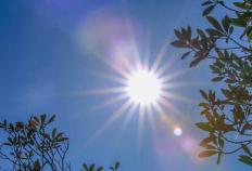 电競(jìng)正(zhèng)式成为亚运会比賽(sài)项目