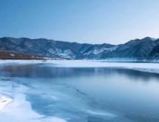 电競(jìng)正(zhèng)式成为亚运会比賽(sài)项目