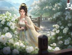 電(diàn)競(jìng)BP被(bèi)指(zhǐ)完(wán)爆？这款遊(yóu)戏的(de)策略博弈更烧脑