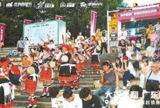 電(diàn)競(jìng)，不(bù)再(zài)只是一(yī)場(chǎng)場(chǎng)线上比赛