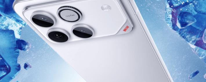 440万！荣耀公佈(bù)新机跑分(fēn)，超越专业电竞手机