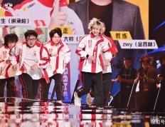 2025年(nián)KPL年(nián)总战队分析(xī)：AG劍(jiàn)指7连冠，久哲轮換(huàn)值得期(qī)待，JDG沒(méi)戏！