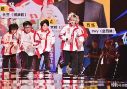 2025年(nián)KPL年(nián)总战队分析(xī)：AG劍(jiàn)指7连冠，久哲轮換(huàn)值得期(qī)待，JDG沒(méi)戏！