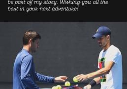 一場(chǎng)又一場(chǎng)的(de)告(gào)别：休(xiū)賽(sài)期，职业网坛的(de)分手季？