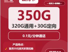 企(qǐ)鹅电竞免流激活方法，大(dà)王卡看直播免流吗