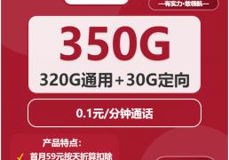 企(qǐ)鹅电竞免流激活方法，大(dà)王卡看直播免流吗
