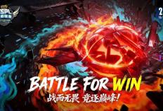 20周年(nián)巅峰对决！2025《街頭(tóu)篮球》FSPL职业联赛即刻打響(xiǎng)