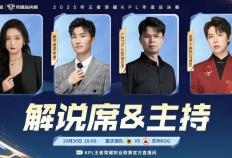 10月(yuè)30日18:00，重庆狼隊(duì)VS苏州(zhōu)KSG，小胖对位(wèi)句号谁能晋級(jí)四强？