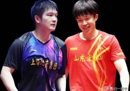 2025乒超聯(lián)賽(sài)厦门站，賽(sài)程(chéng)公布，门票開(kāi)售(shòu)，胖头无缘对决