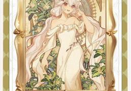 10月24日18:00，成都(dōu)AG超玩会与苏州(zhōu)KSG的淘汰賽(sài)