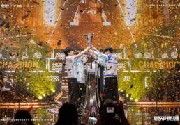 从PEL夏决，看和平(píng)精英赛事生態(tài)的良性循环