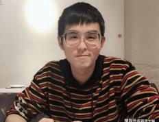 历屆(jiè)LPL最(zuì)佳解(jiě)说磐(pán)点，米勒获得3次(cì)，有一(yī)人能(néng)力強(qiáng)却始终拿不(bù)到奖