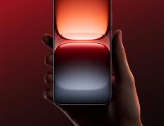 iQOO 15获KPL推荐，职业赛場(chǎng)标準(zhǔn)打(dǎ)造最强游戏手机