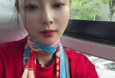 苏超淘(táo)汰赛赛程出炉，剧本来了，南京队将被保進(jìn)决赛？