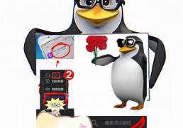 无畏契约大火，海外怎(zěn)么玩国服(fú)游戯(xì)无畏契约？