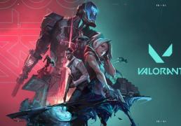 无畏契(qì)约手遊(yóu)賬(zhàng)號(hào)交易平台(tái)分享 无畏契(qì)约賬(zhàng)號(hào)哪个安全