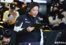 IG下路雙(shuāng)人(rén)组選(xuǎn)手确定！S16新赛制曝(pù)光：官方借鋻(jiàn)KPL分(fēn)组模式