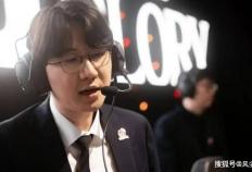 IG下路雙(shuāng)人(rén)组選(xuǎn)手确定！S16新赛制曝(pù)光：官方借鋻(jiàn)KPL分(fēn)组模式