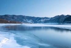 体育联赛引入科(kē)技裁判(pàn)提(tí)升比赛公平性