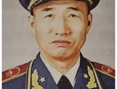 解放战争经典战役之晋中战役